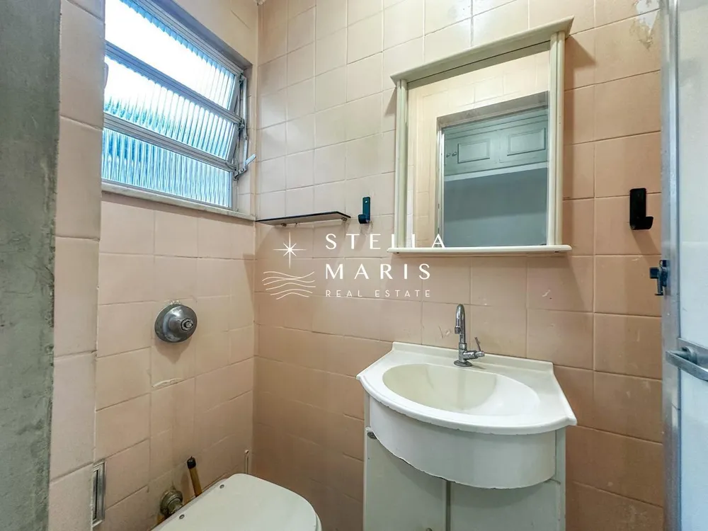Apartamento, 3 quartos, 92 m² - Foto 72