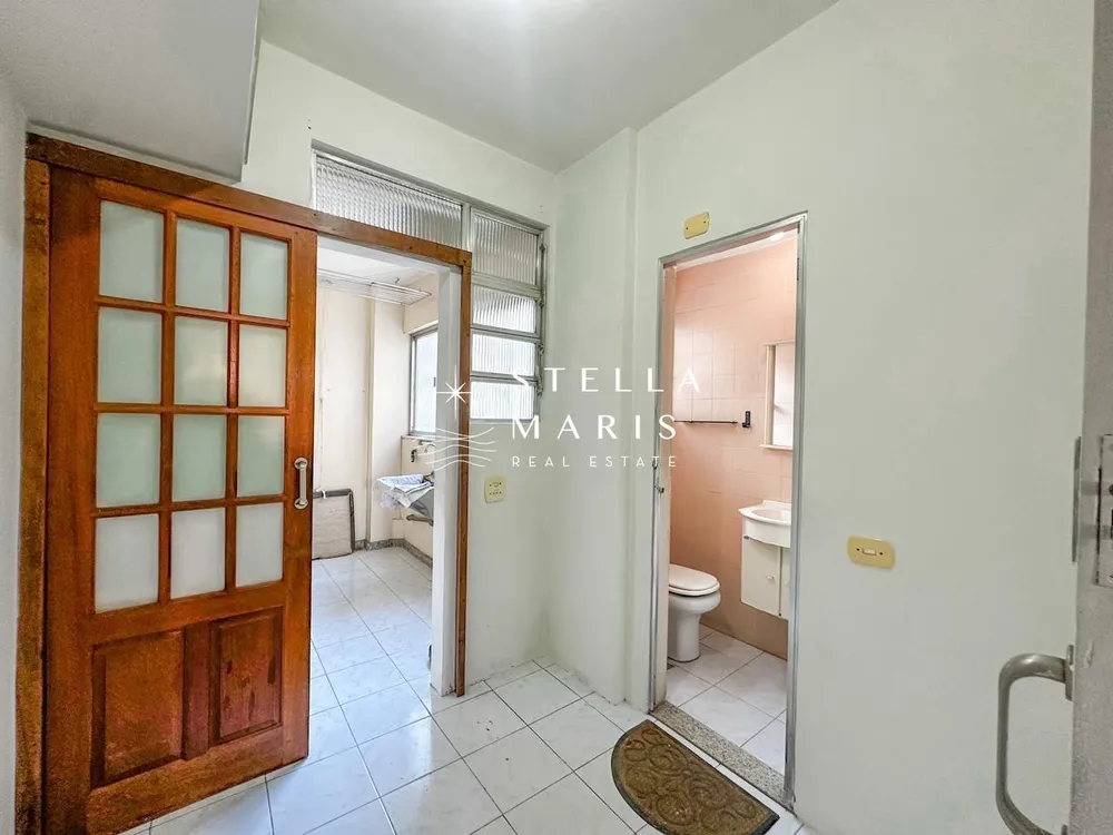 Apartamento, 3 quartos, 92 m² - Foto 69