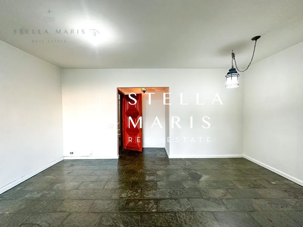 Apartamento, 3 quartos, 92 m² - Foto 18