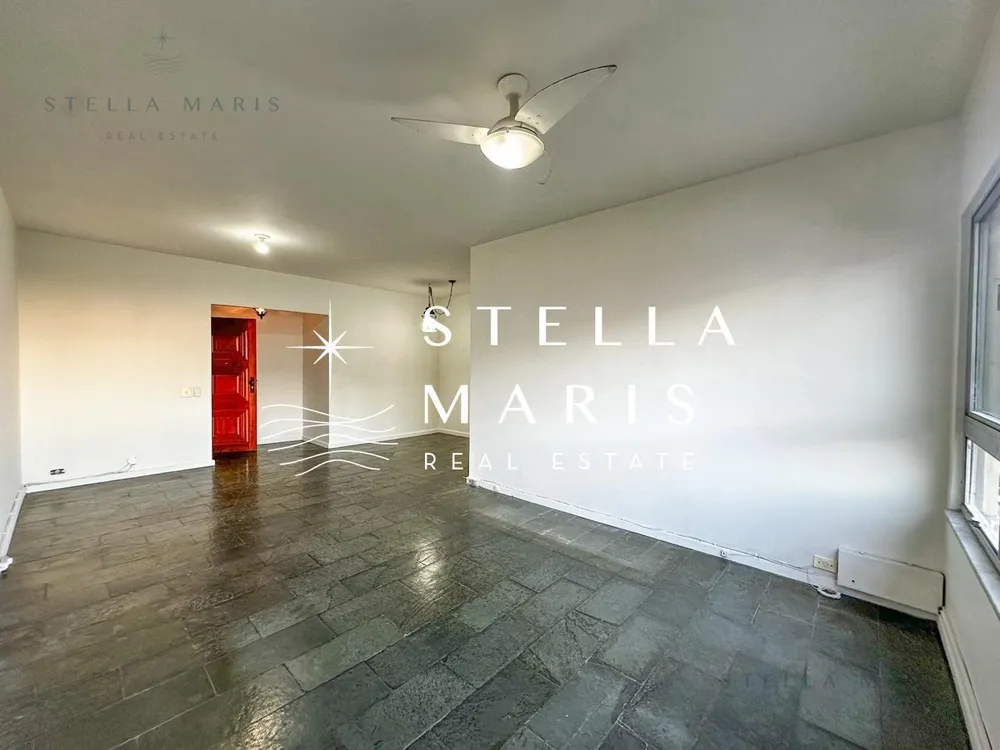 Apartamento, 3 quartos, 92 m² - Foto 15