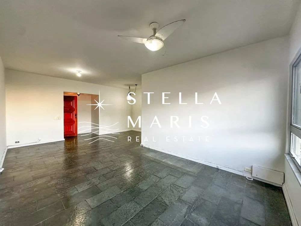 Apartamento, 3 quartos, 92 m² - Foto 8