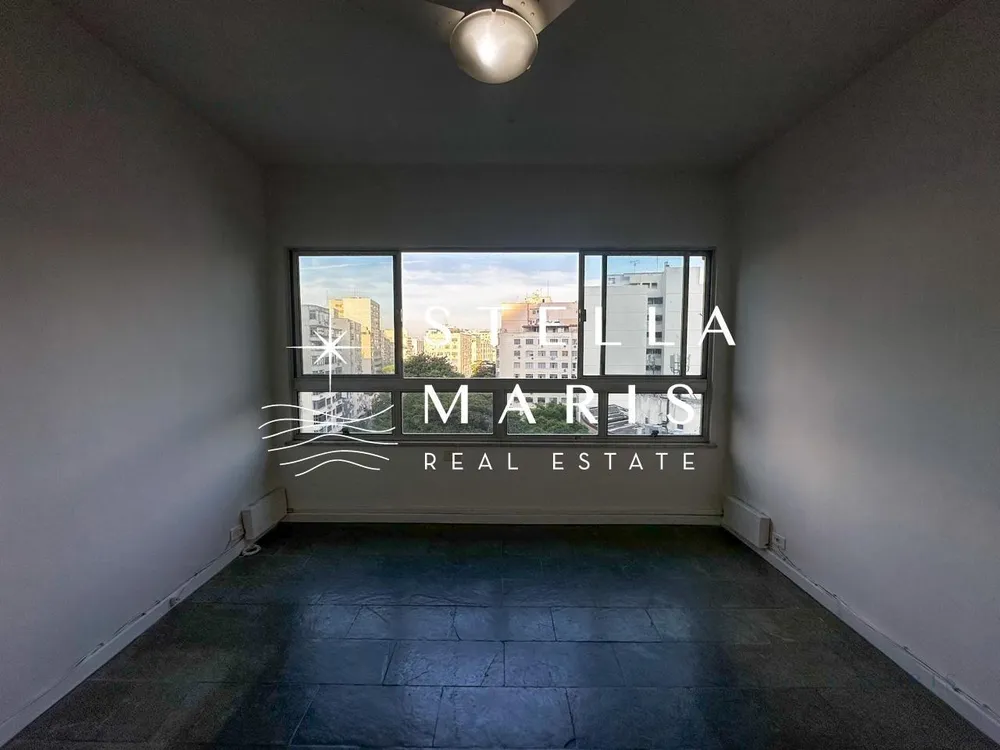 Apartamento, 3 quartos, 92 m² - Foto 9