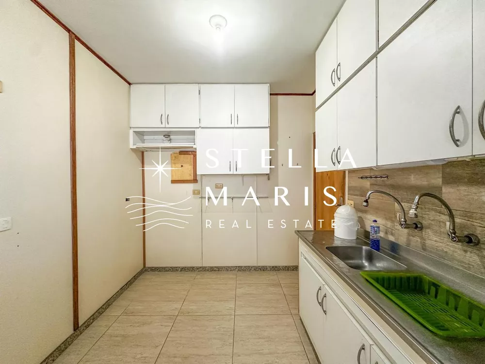 Apartamento, 3 quartos, 92 m² - Foto 3
