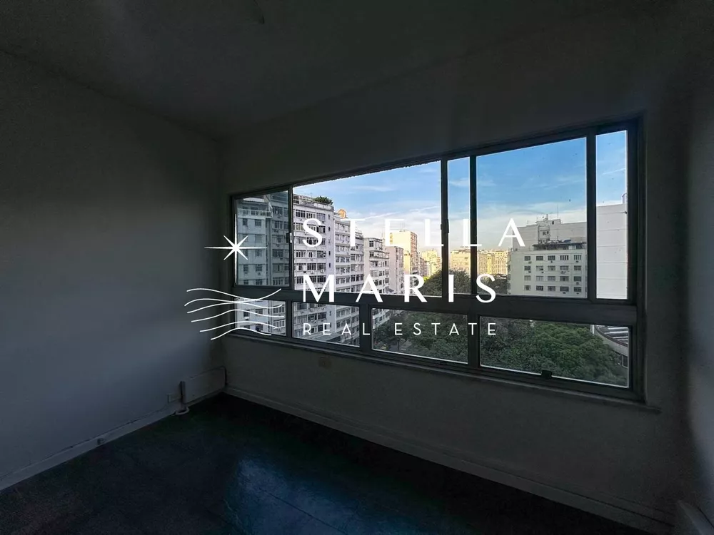 Apartamento, 3 quartos, 92 m² - Foto 15