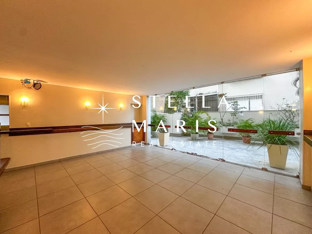 Apartamento, 3 quartos, 92 m² - Foto 16