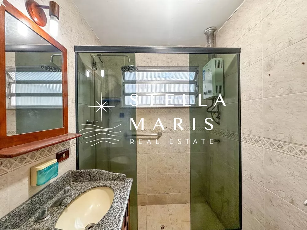 Apartamento, 3 quartos, 92 m² - Foto 26