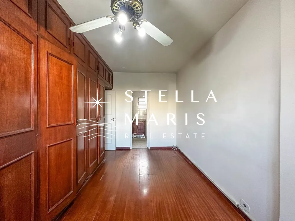 Apartamento, 3 quartos, 92 m² - Foto 18