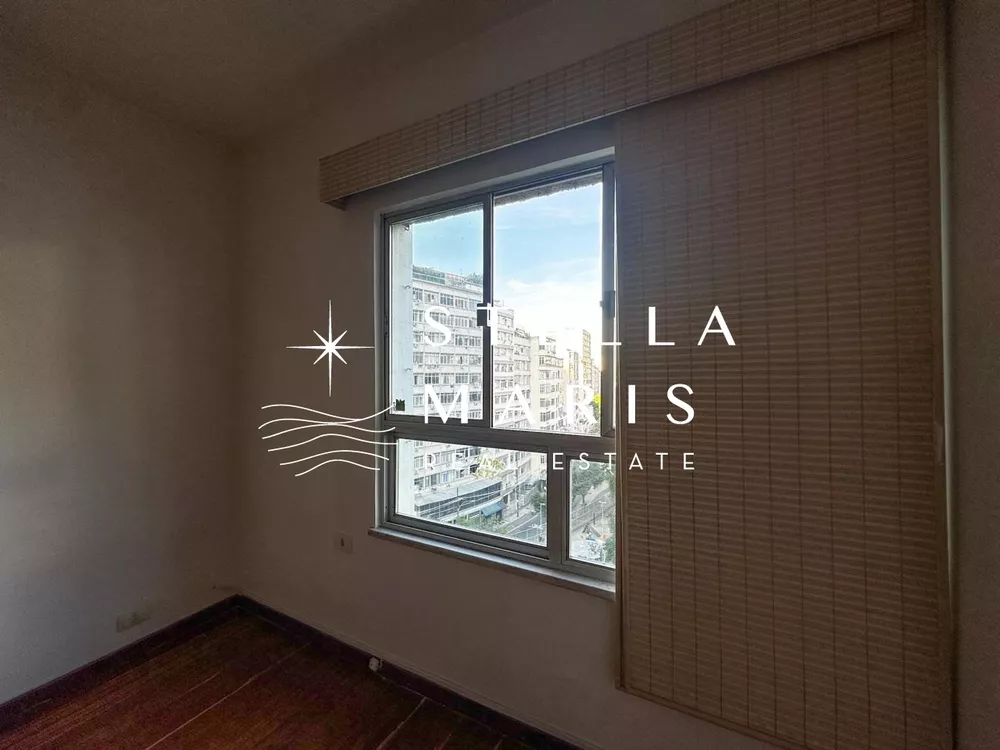 Apartamento, 3 quartos, 92 m² - Foto 25