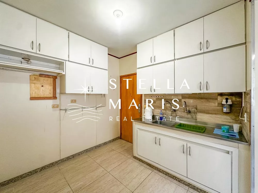 Apartamento, 3 quartos, 92 m² - Foto 23