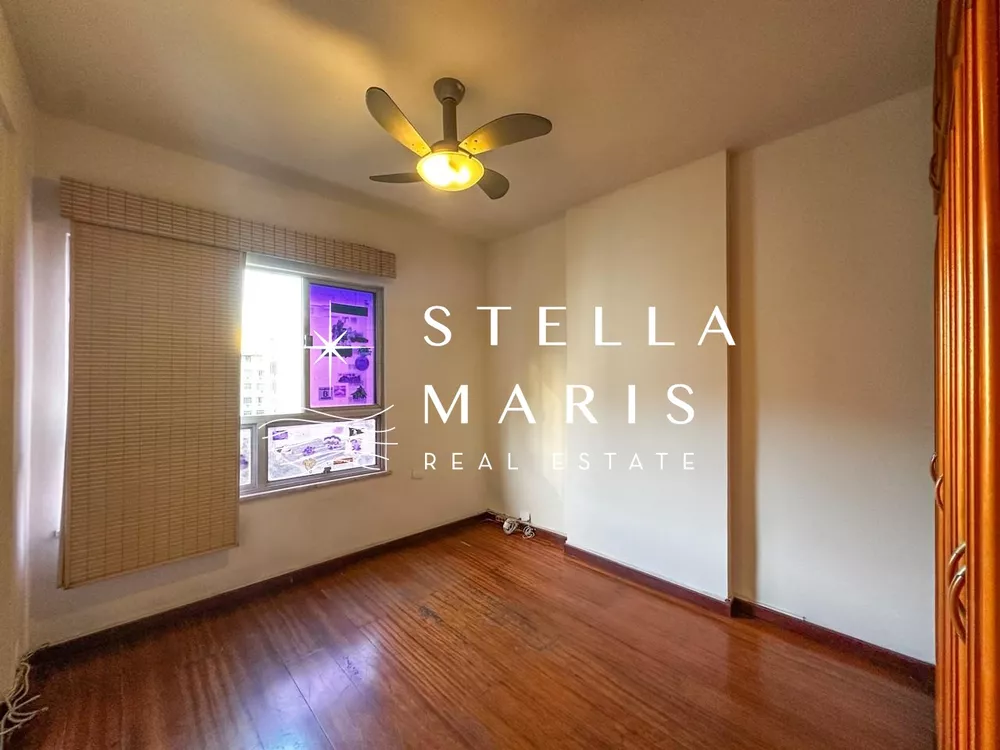 Apartamento, 3 quartos, 92 m² - Foto 24