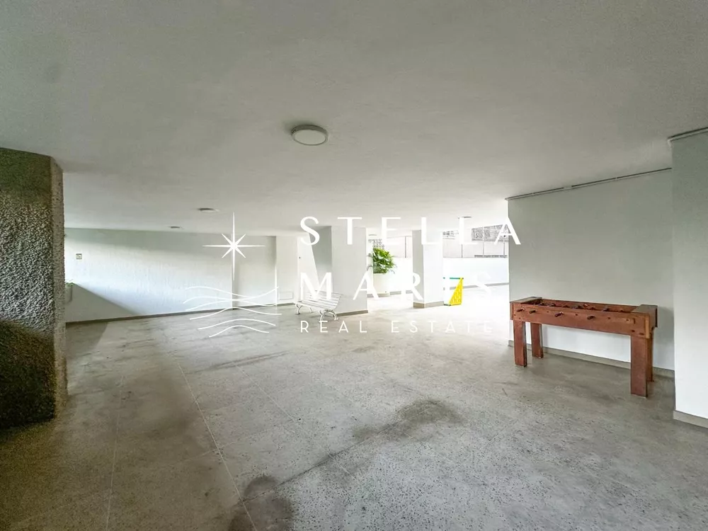 Apartamento, 3 quartos, 92 m² - Foto 13