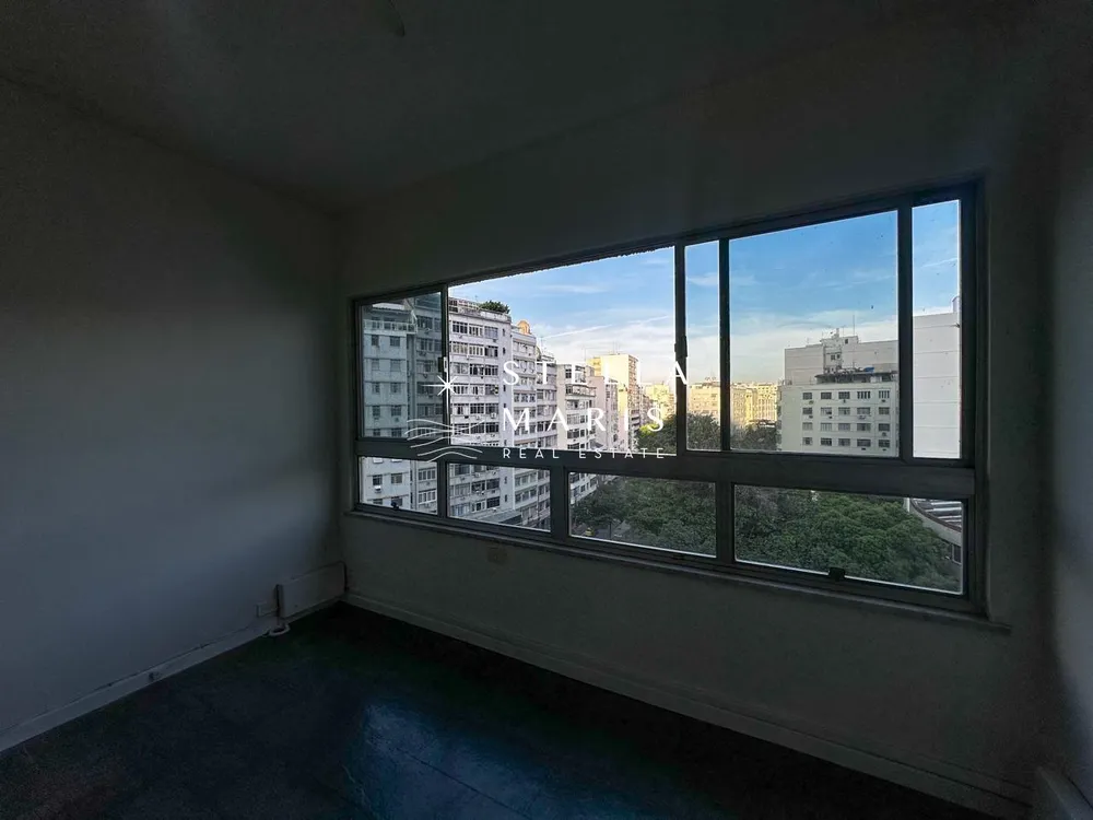 Apartamento, 3 quartos, 92 m² - Foto 4