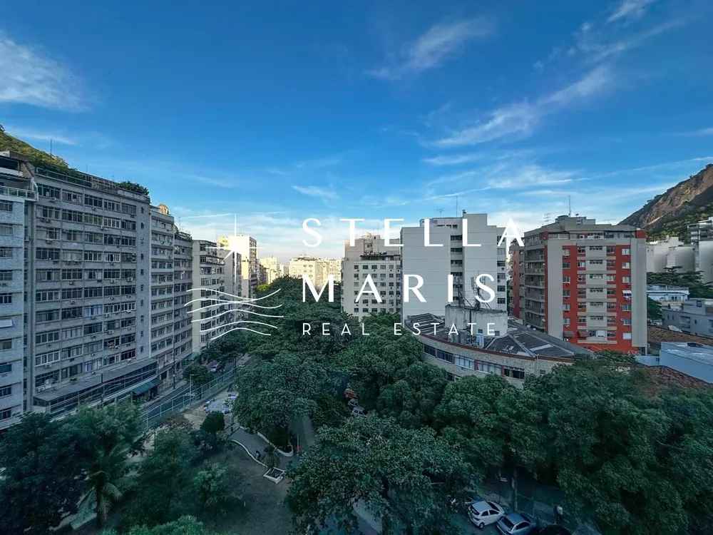 Apartamento, 3 quartos, 92 m² - Foto 14