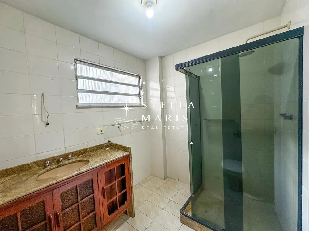 Apartamento, 3 quartos, 92 m² - Foto 32