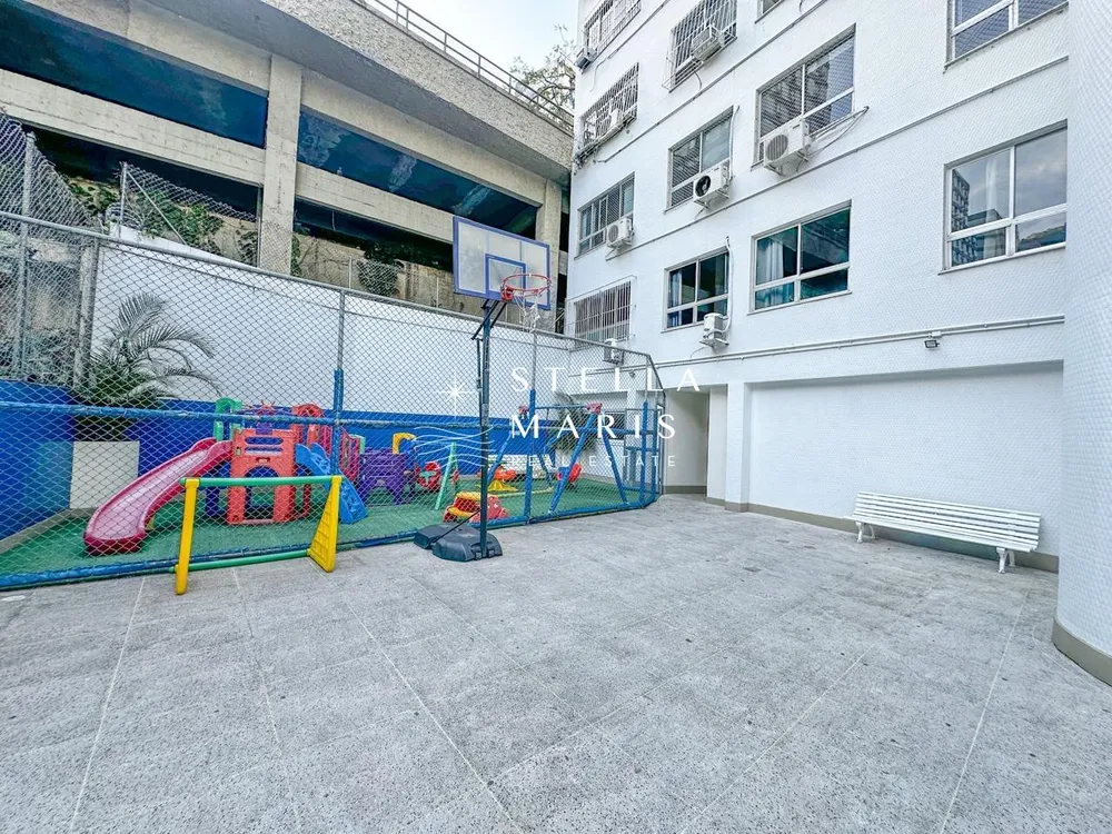 Apartamento, 3 quartos, 92 m² - Foto 74