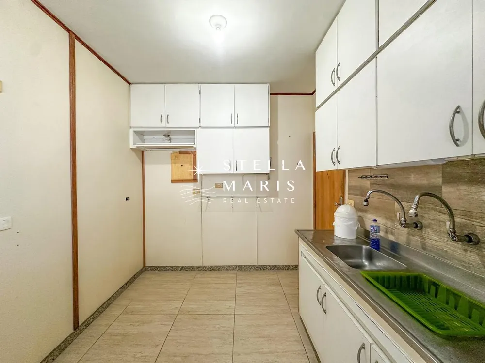 Apartamento, 3 quartos, 92 m² - Foto 56
