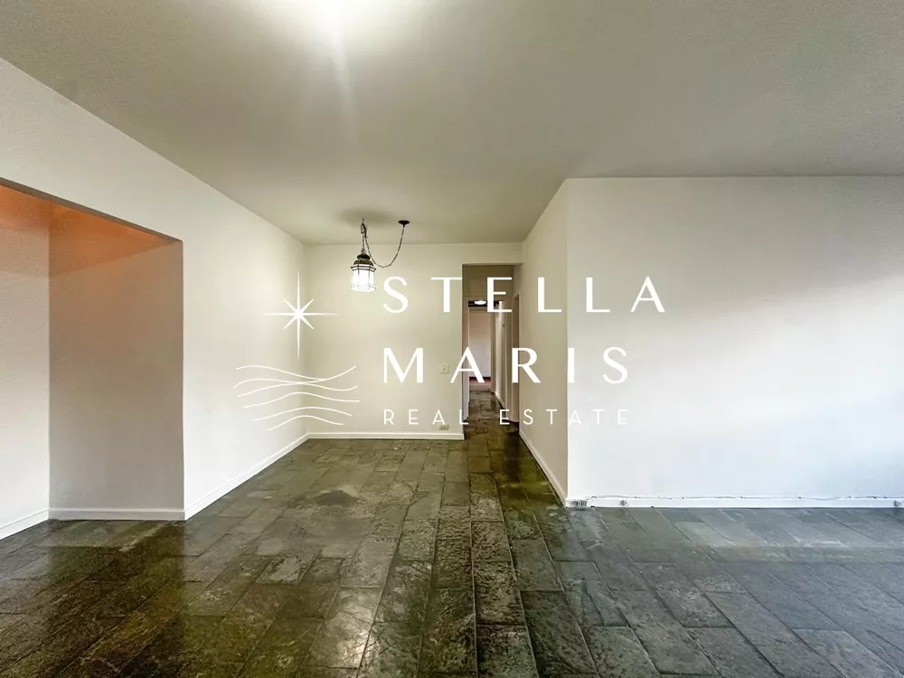 Apartamento, 3 quartos, 92 m² - Foto 9