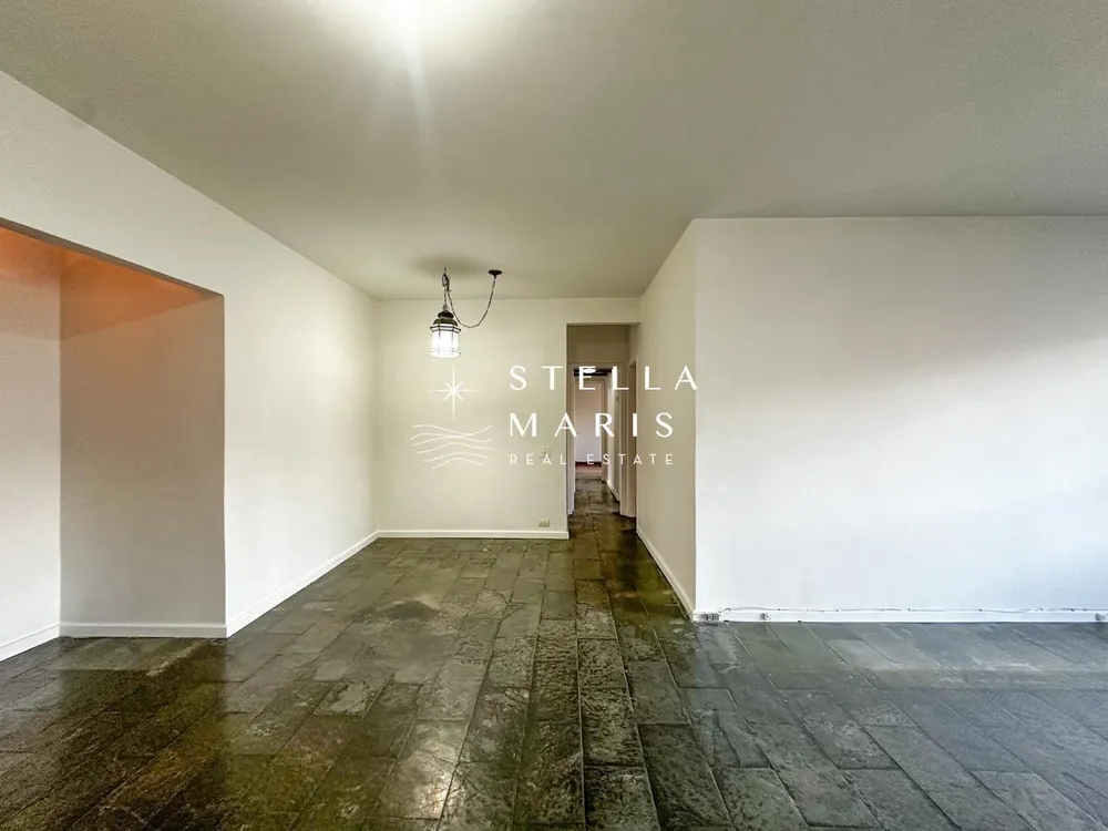 Apartamento, 3 quartos, 92 m² - Foto 19