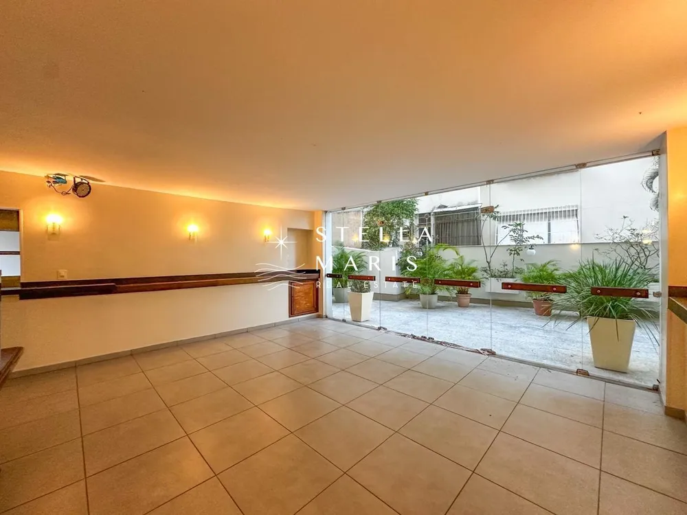 Apartamento, 3 quartos, 92 m² - Foto 84