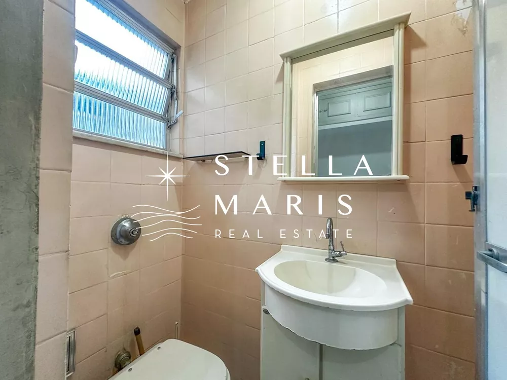 Apartamento, 3 quartos, 92 m² - Foto 4