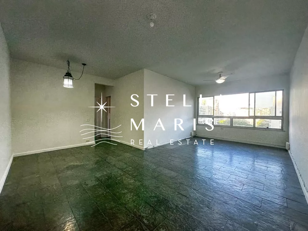 Apartamento, 3 quartos, 92 m² - Foto 12