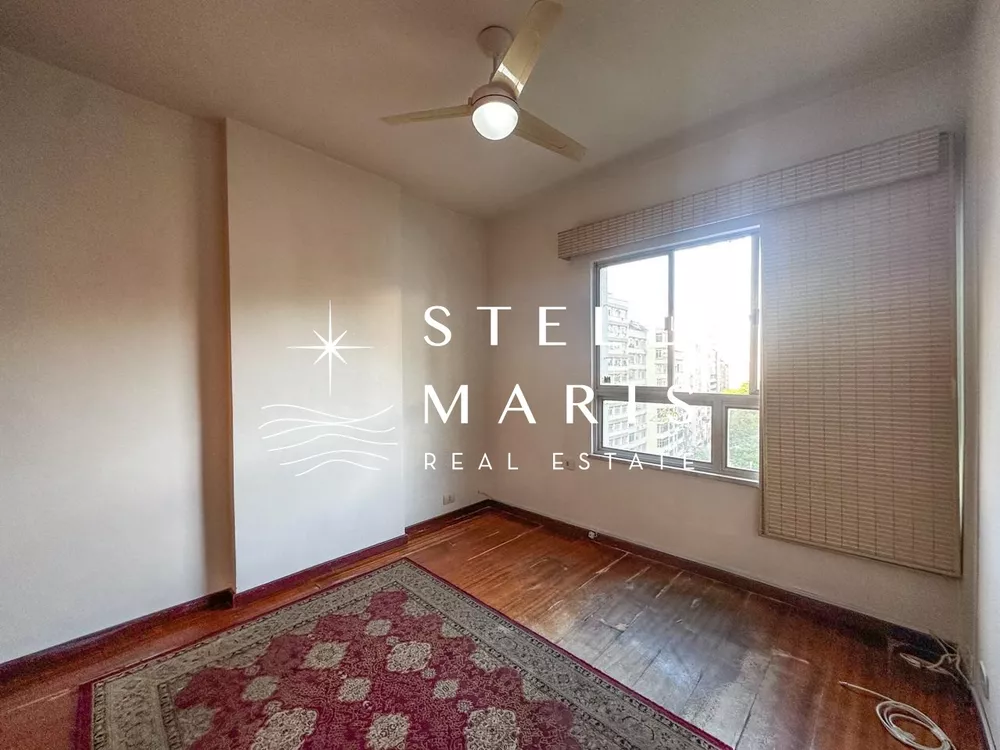 Apartamento, 3 quartos, 92 m² - Foto 27