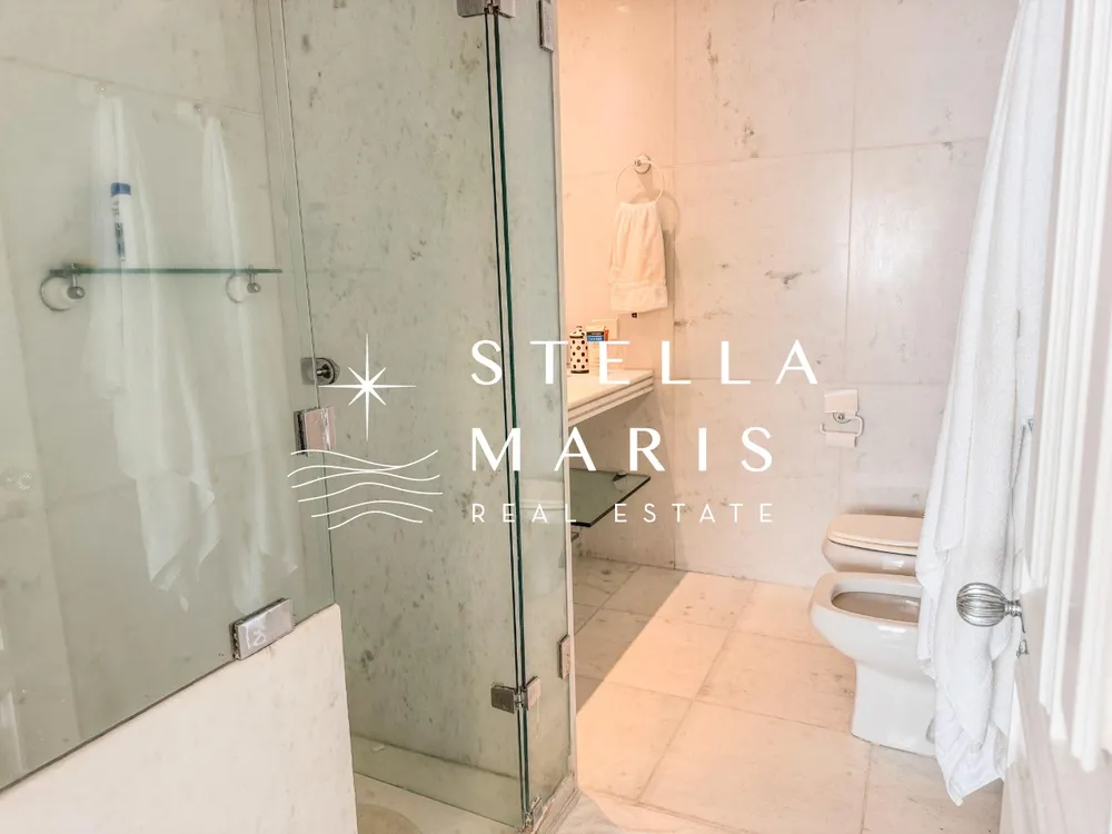 Apartamento, 4 quartos, 250 m² - Foto 17
