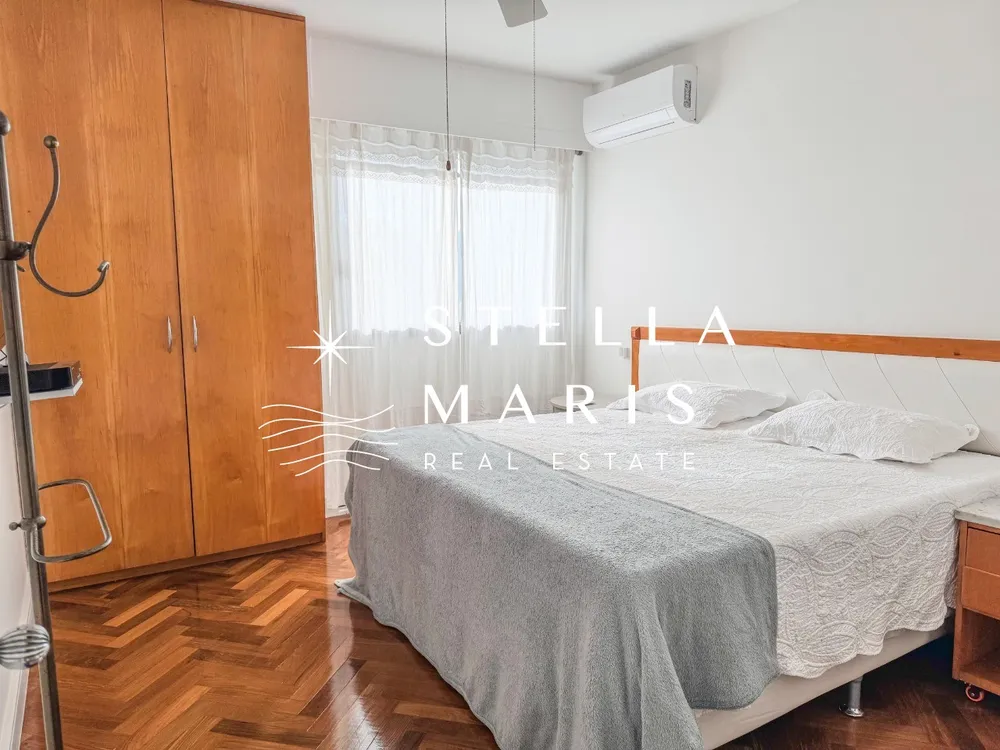 Apartamento, 4 quartos, 250 m² - Foto 15