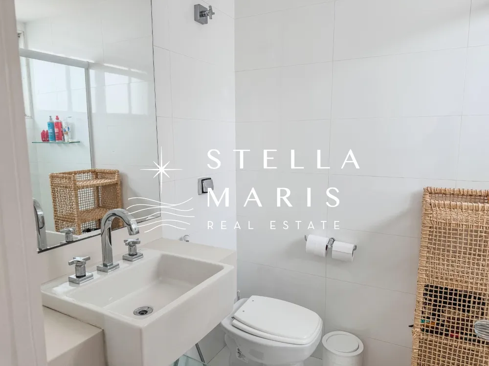 Apartamento, 4 quartos, 250 m² - Foto 11