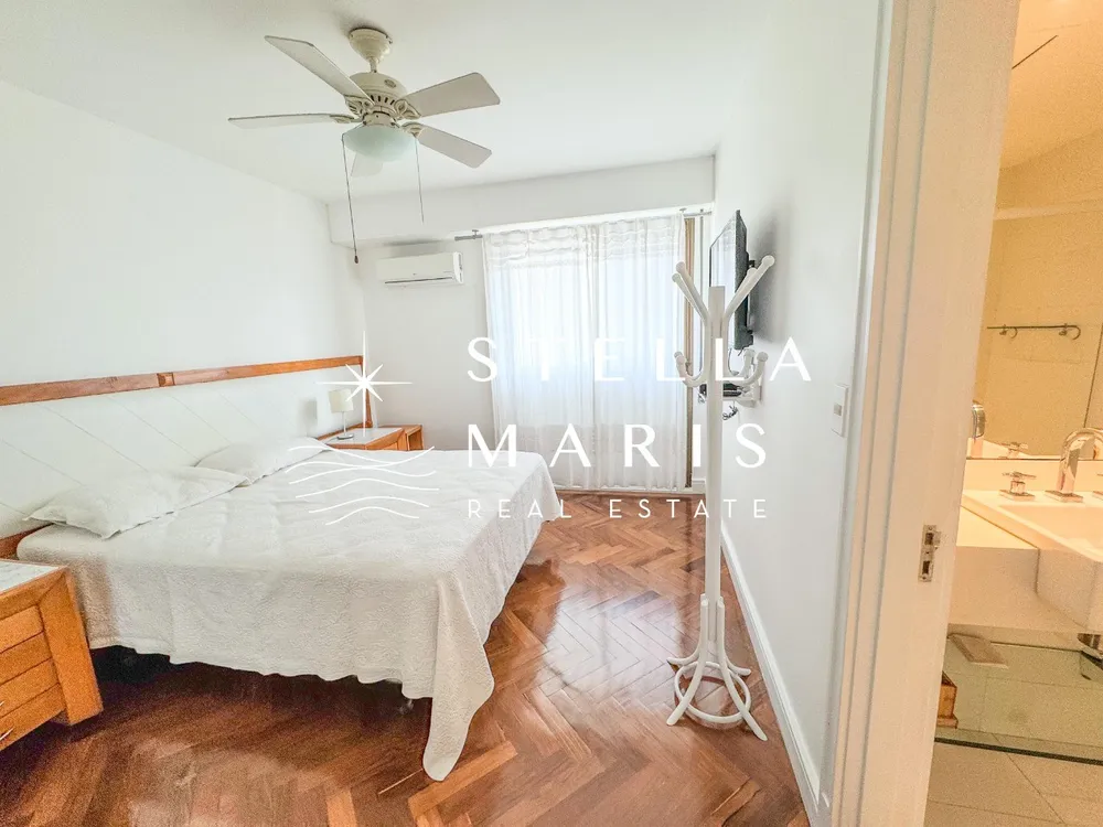 Apartamento, 4 quartos, 250 m² - Foto 7