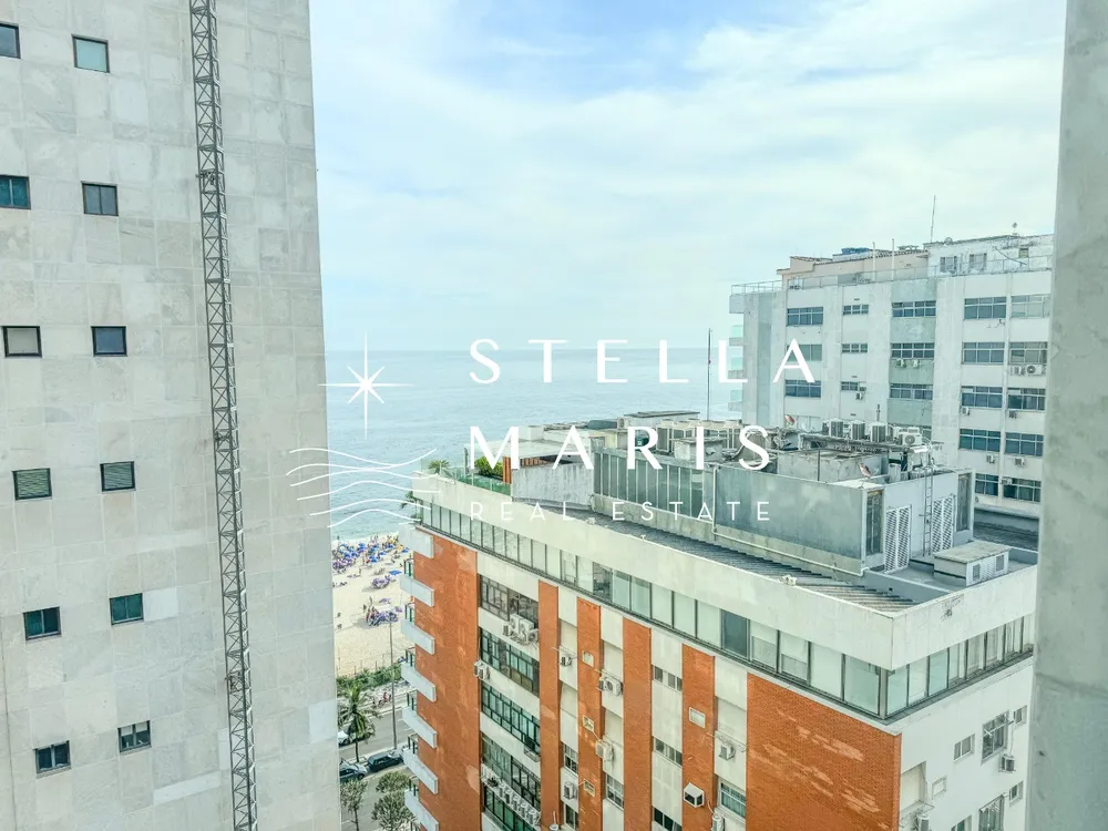 Apartamento, 4 quartos, 250 m² - Foto 5