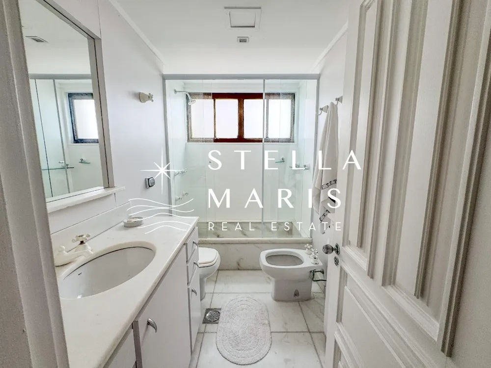 Apartamento, 4 quartos, 250 m² - Foto 16