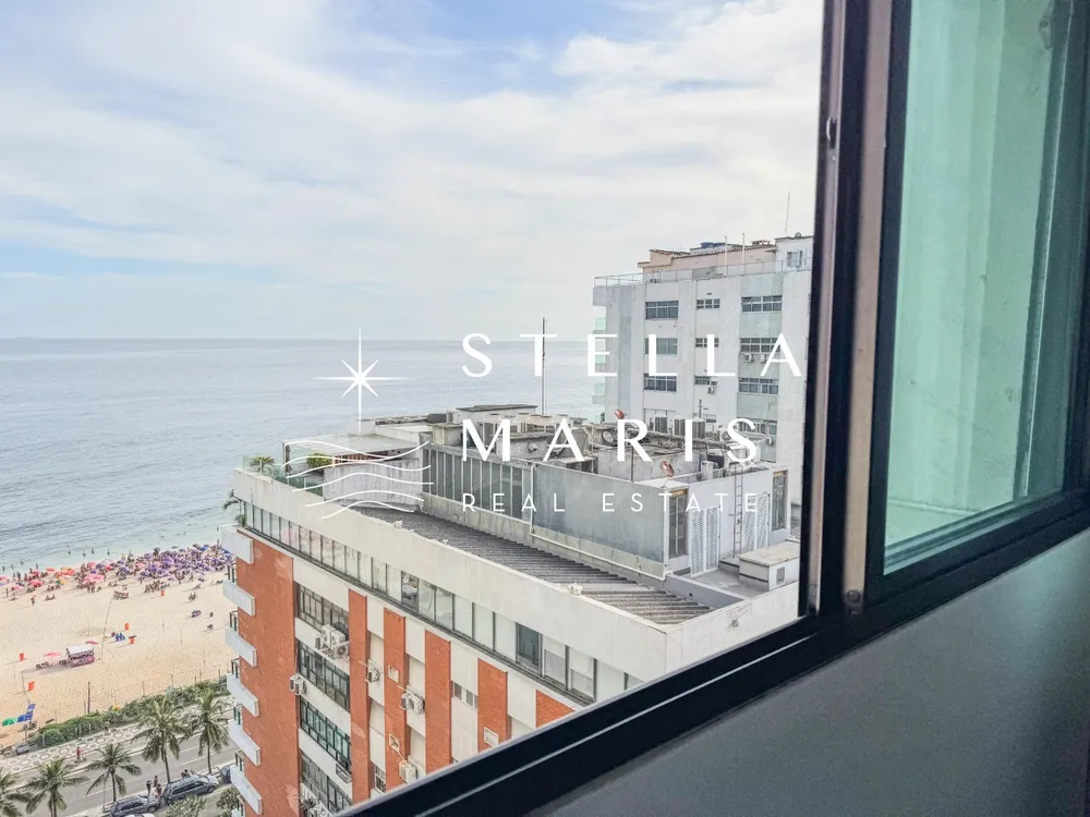 Apartamento, 4 quartos, 250 m² - Foto 14