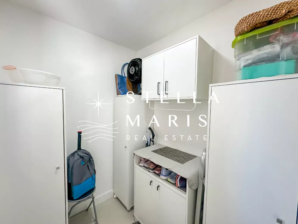 Apartamento, 4 quartos, 231 m² - Foto 11