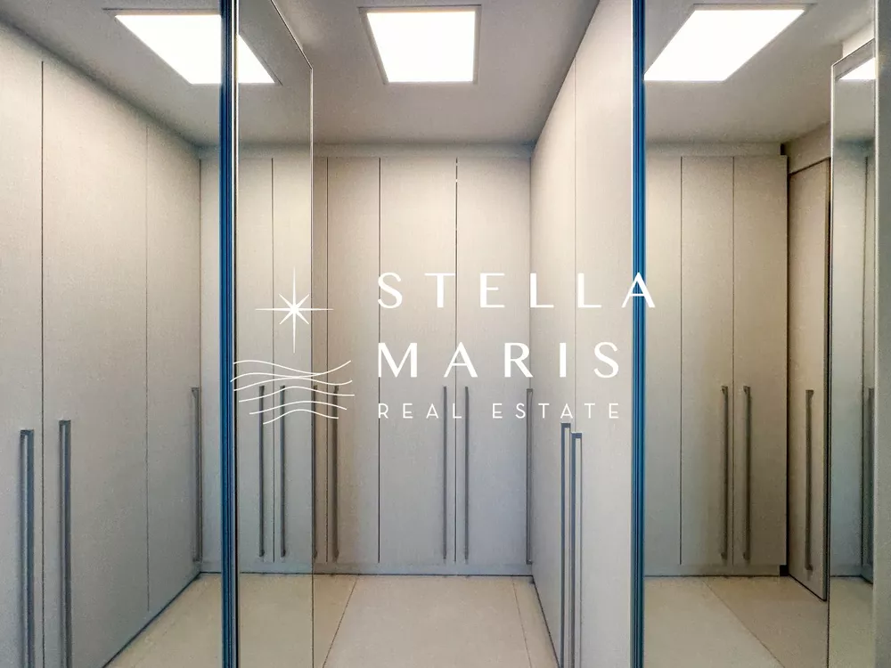 Apartamento, 4 quartos, 231 m² - Foto 13