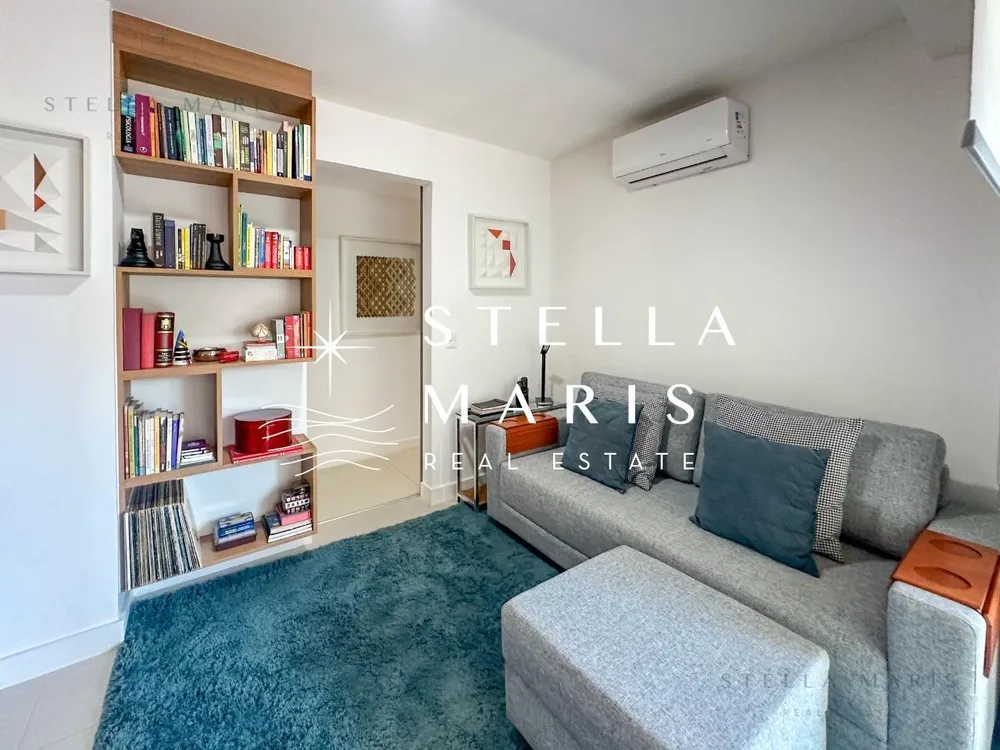 Apartamento, 4 quartos, 231 m² - Foto 94