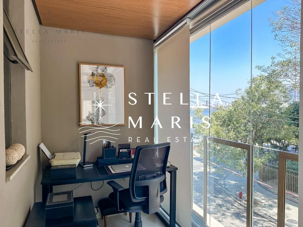 Apartamento, 4 quartos, 231 m² - Foto 106
