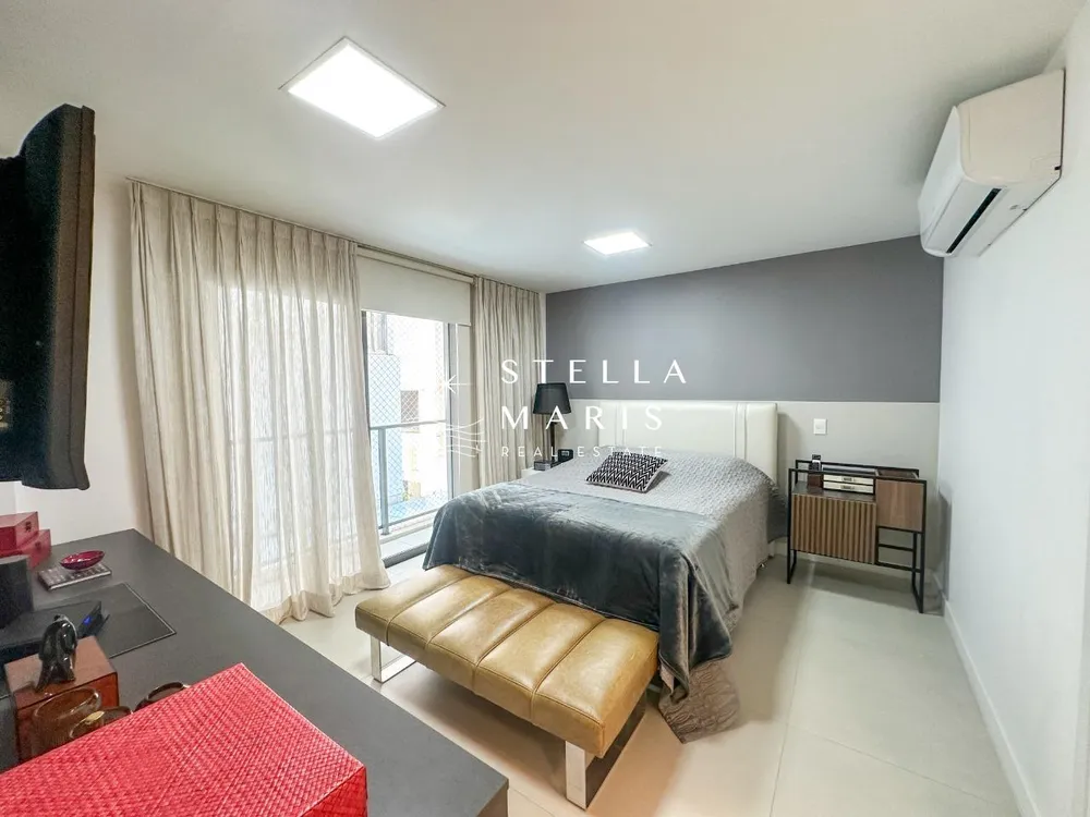 Apartamento, 4 quartos, 231 m² - Foto 127