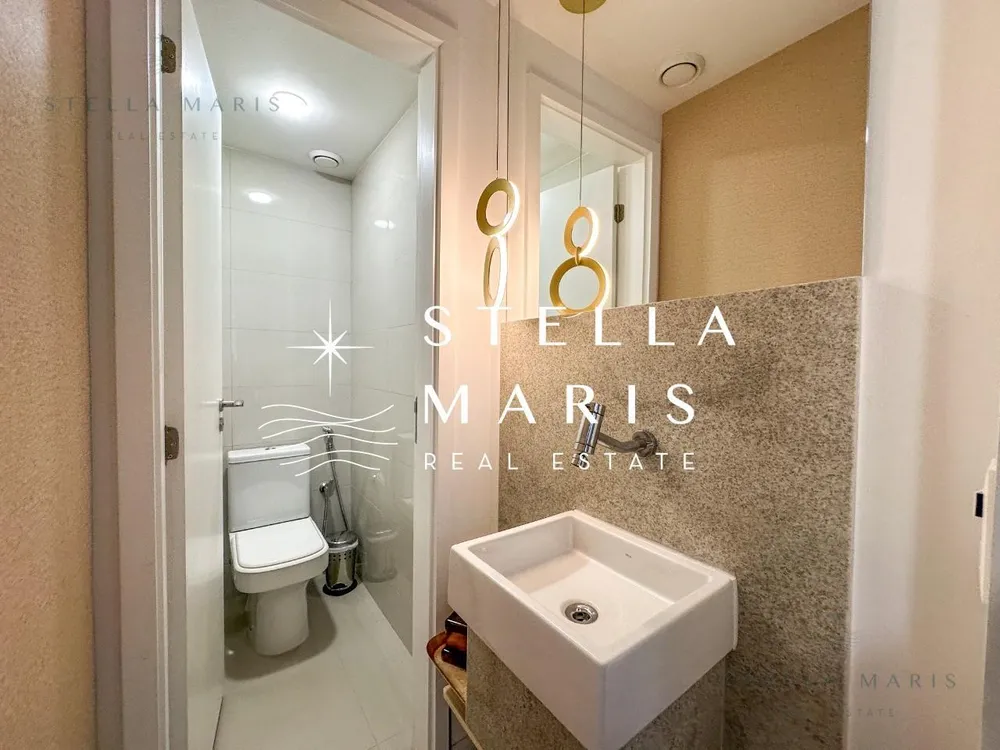 Apartamento, 4 quartos, 231 m² - Foto 70