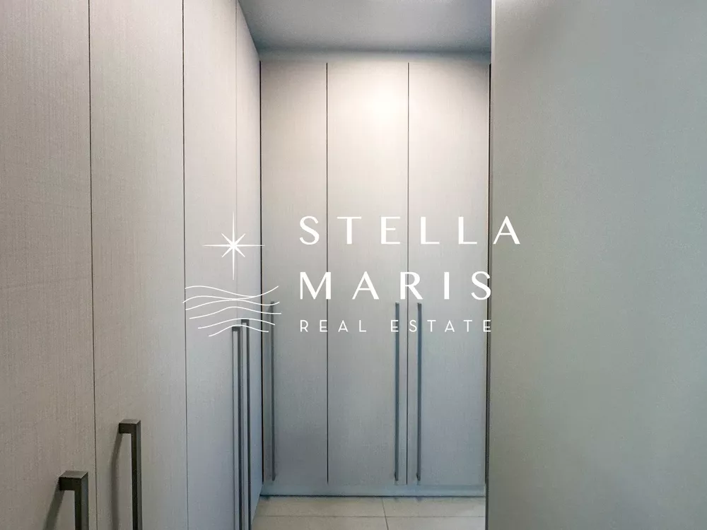 Apartamento, 4 quartos, 231 m² - Foto 50