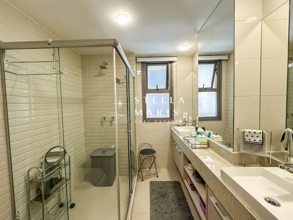 Apartamento, 4 quartos, 231 m² - Foto 138
