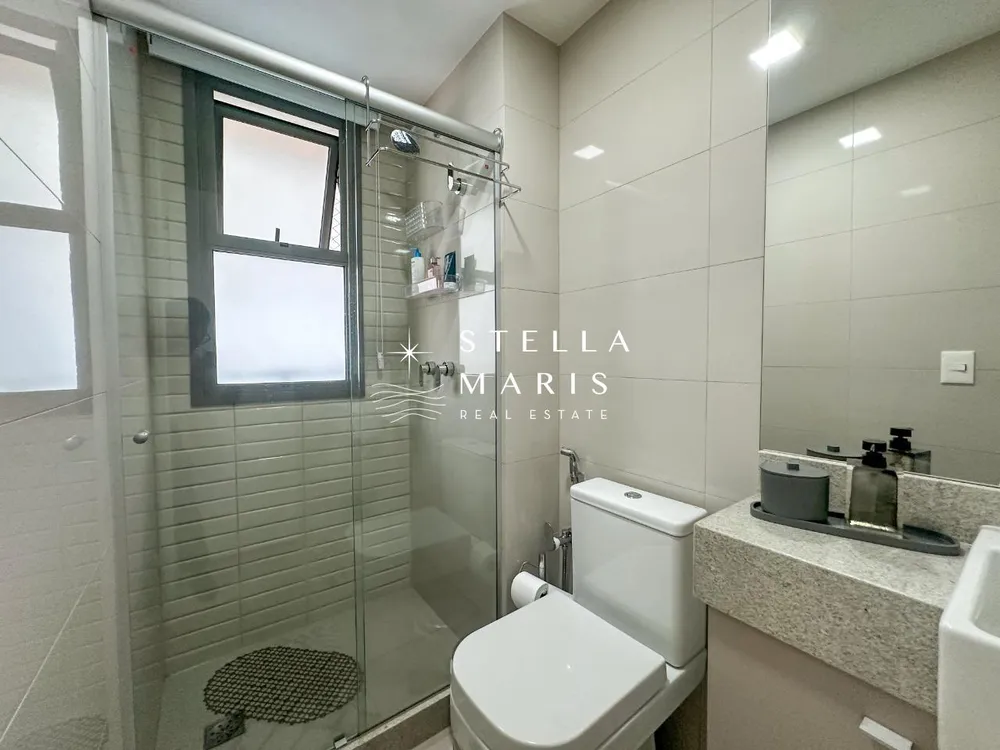 Apartamento, 4 quartos, 231 m² - Foto 125