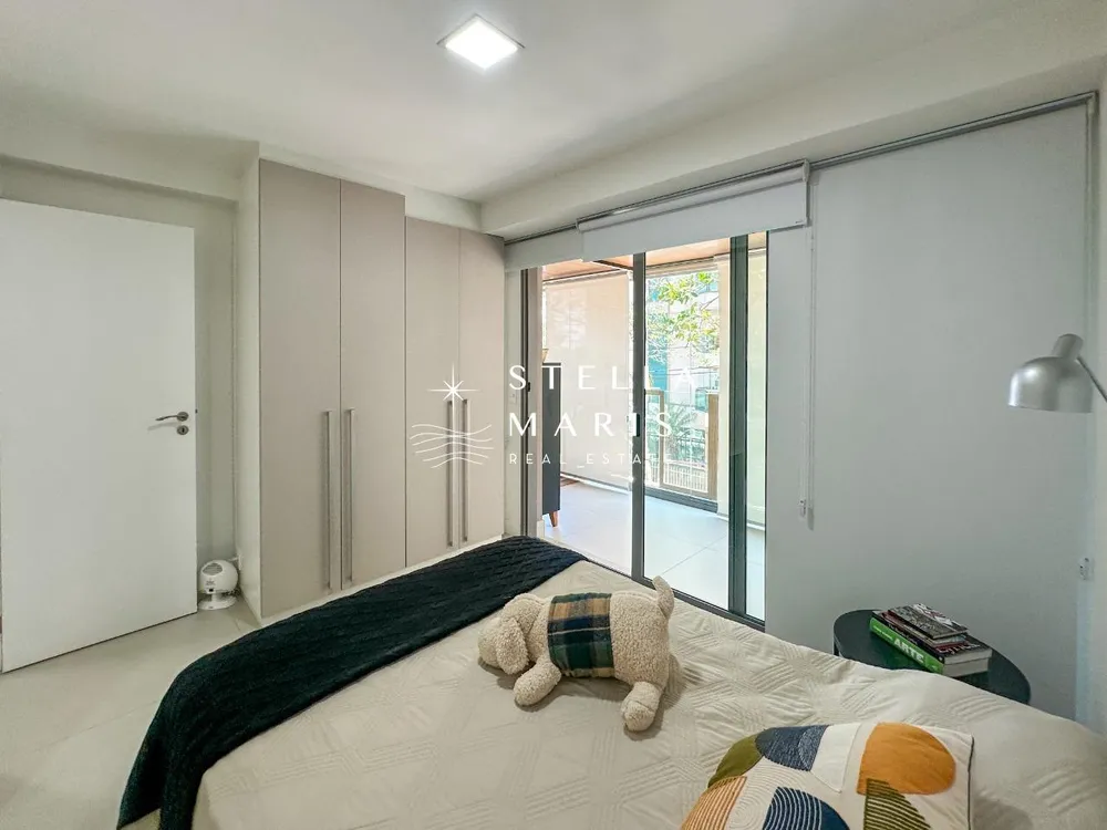 Apartamento, 4 quartos, 231 m² - Foto 122