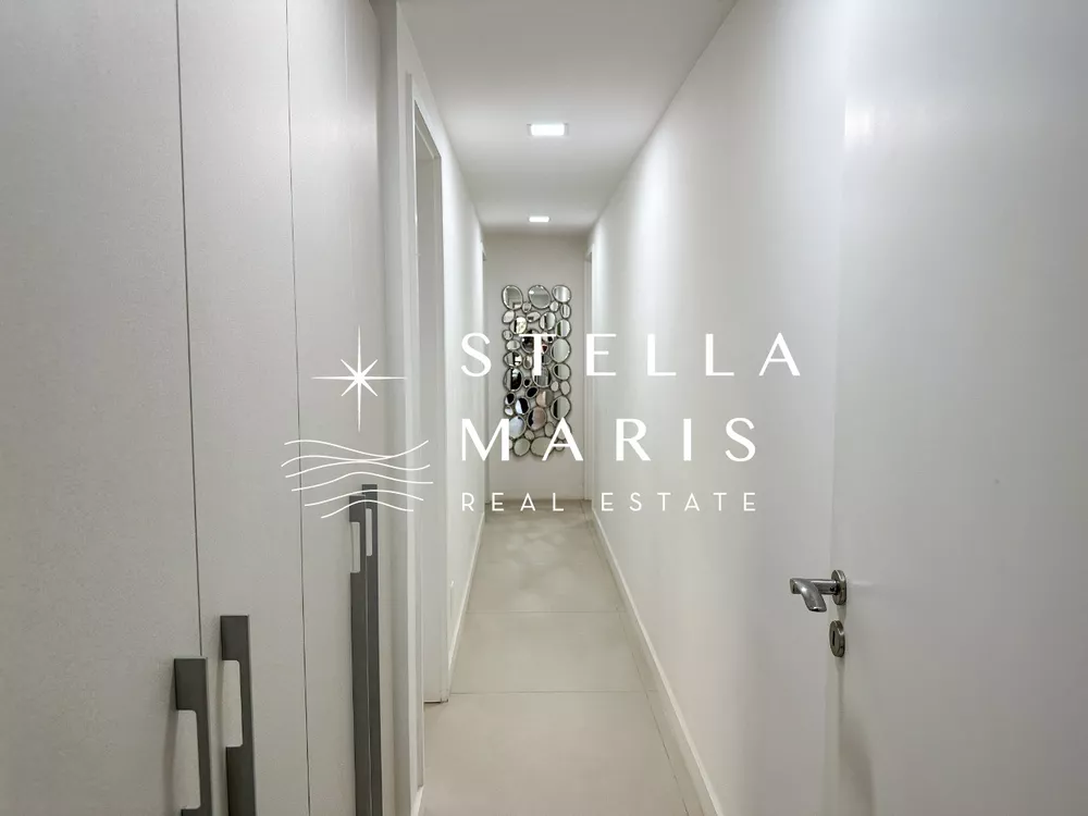 Apartamento, 4 quartos, 231 m² - Foto 8