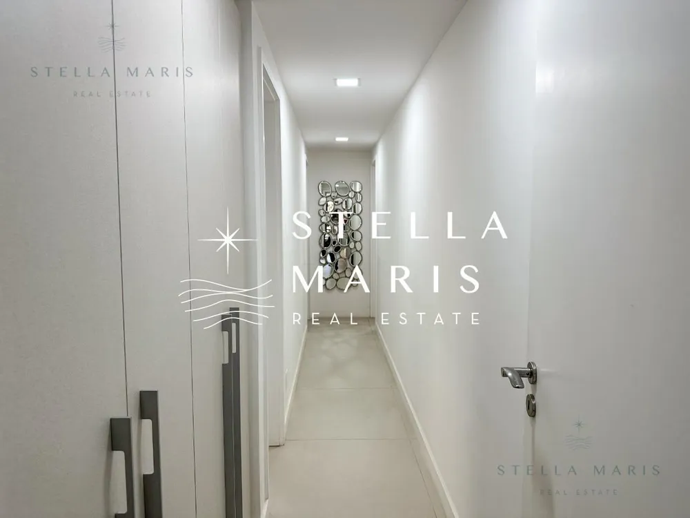 Apartamento, 4 quartos, 231 m² - Foto 100