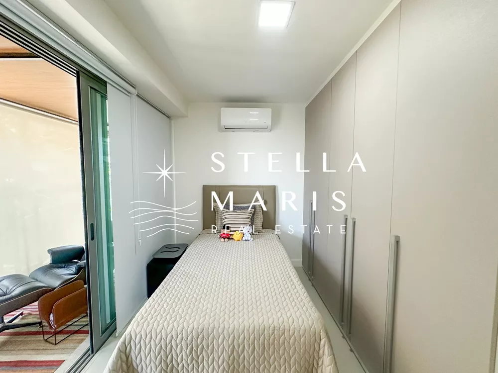Apartamento, 4 quartos, 231 m² - Foto 7