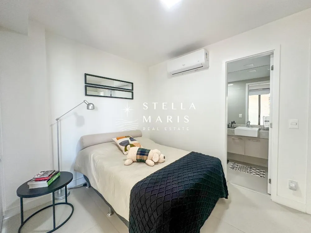 Apartamento, 4 quartos, 231 m² - Foto 119