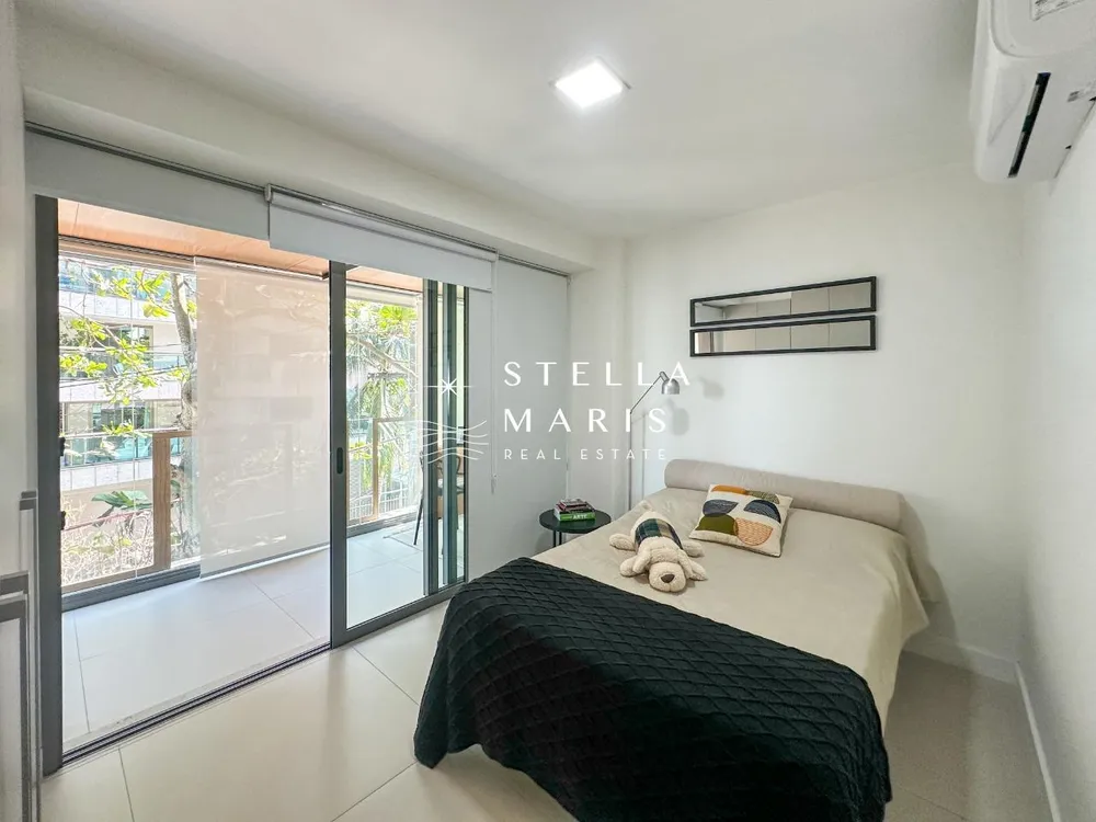 Apartamento, 4 quartos, 231 m² - Foto 117