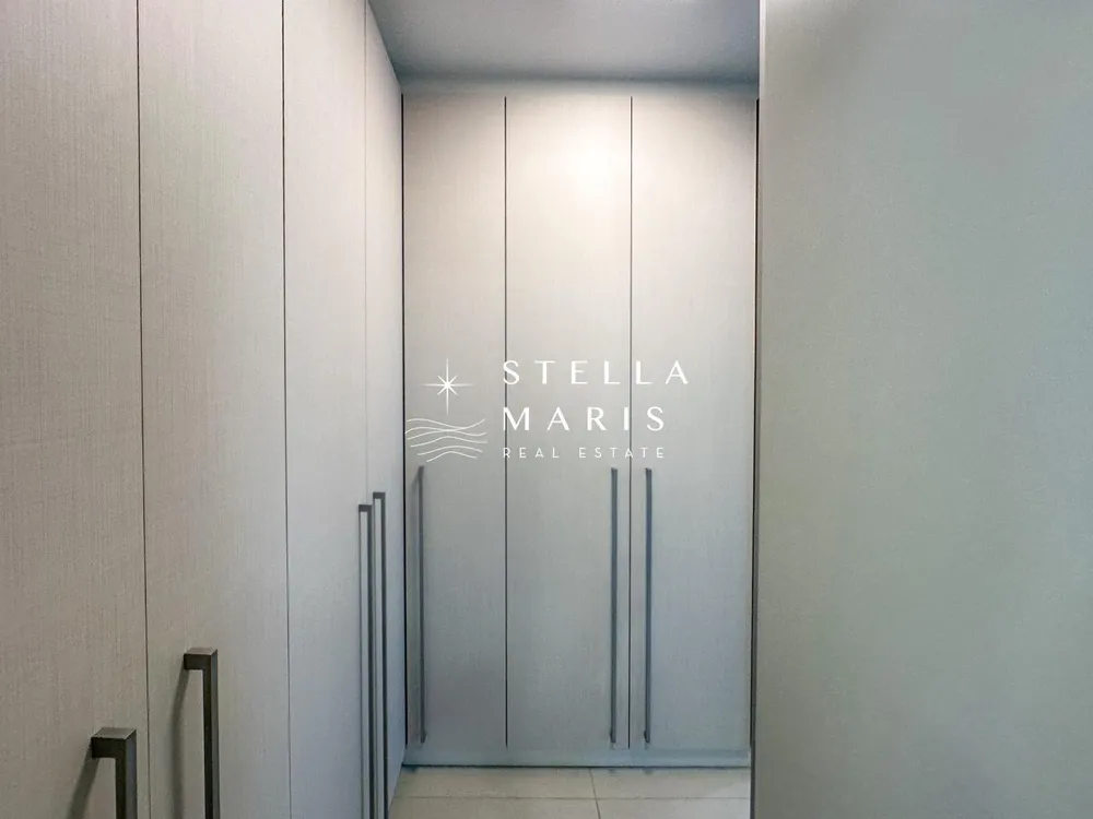 Apartamento, 4 quartos, 231 m² - Foto 140
