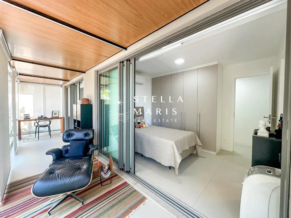 Apartamento, 4 quartos, 231 m² - Foto 110